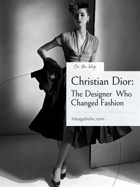 designer overige designer dior